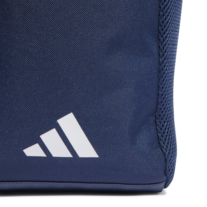 Botinera Adidas TIRO SHOEBAG - IB8647 Azul