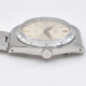 Rolex Oyster Royal Precision 6427. Año 1965. Caja 34 Mm Rolex Oyster Royal Precision 6427. Año 1965. Caja 34 Mm