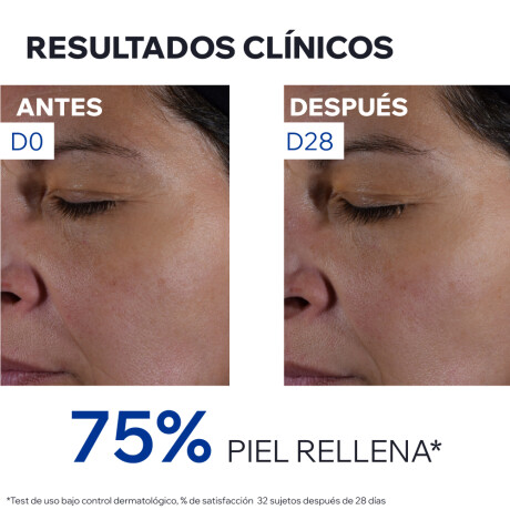 Crema Uriage Age Absolu Redensificante Rosada 50ml Crema Uriage Age Absolu Redensificante Rosada 50ml