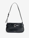Bandoleras Carteras & Bandoleras - Negro