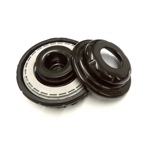 SOPORTE DE SUSPENSIÓN DELANTERO - CRUZE / TRACKER SOPORTE DE SUSPENSIÓN DELANTERO - CRUZE / TRACKER