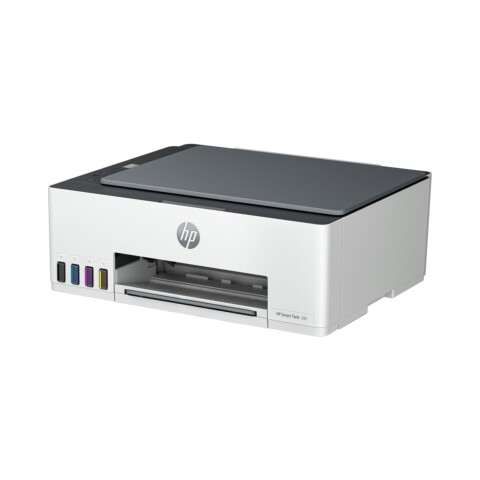 Impresora 3 en1 HP Smart Tank 580 Impresora 3 en1 HP Smart Tank 580