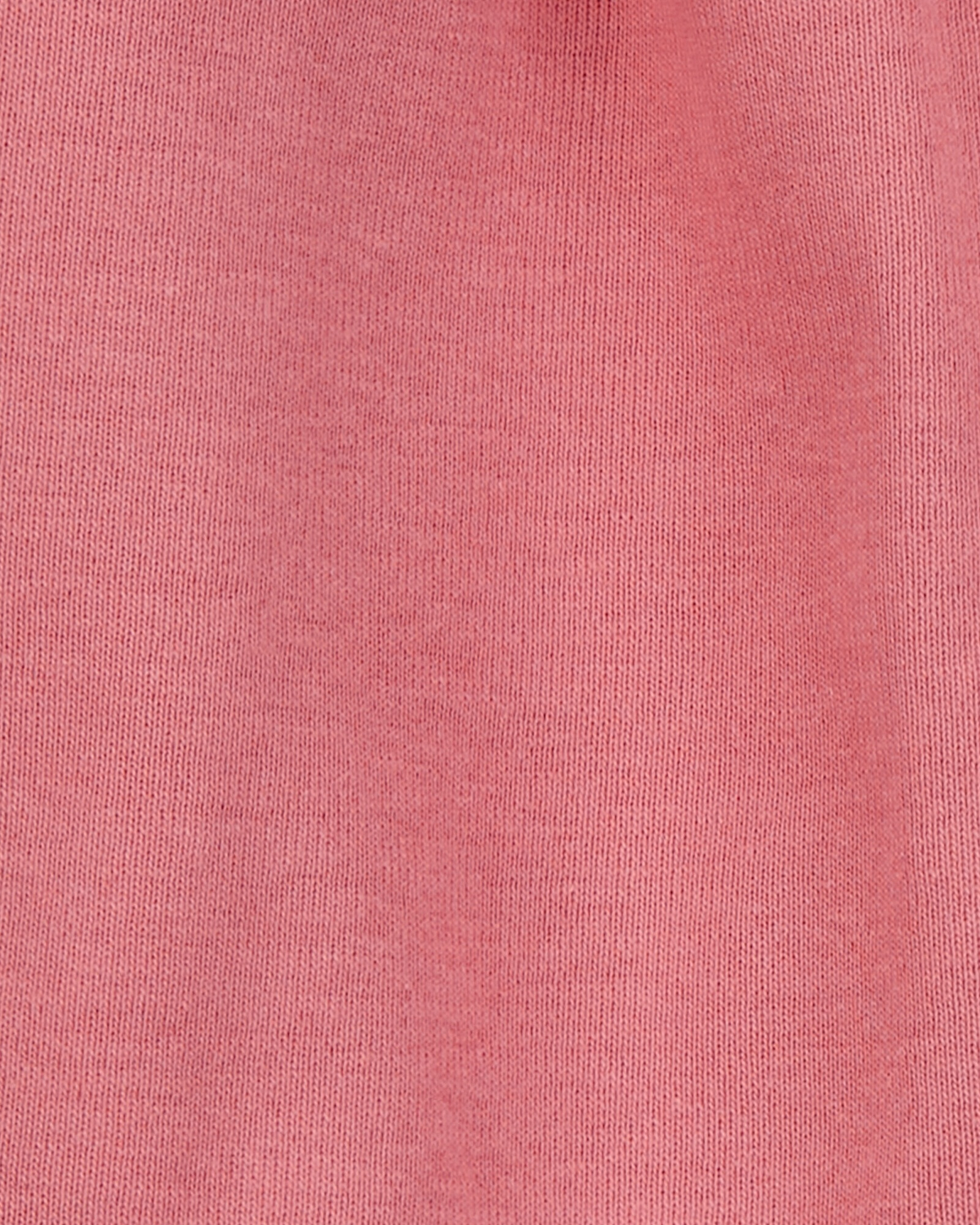 Set tres piezas de algodón, pantalón, saco con capucha y body Set tres piezas de algodón, pantalón, saco con capucha y body