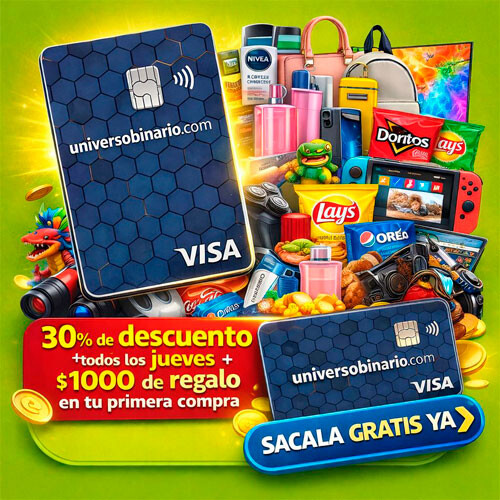 Visa UB solicitud
