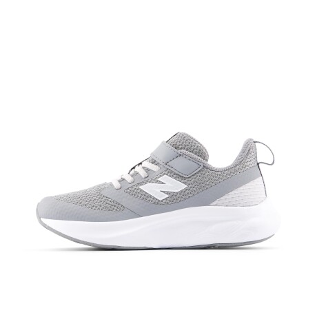 Championes New Balance de Niño - 625 - PT625ED GREY