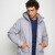 PARKA PULSE Umbro Hombre 005