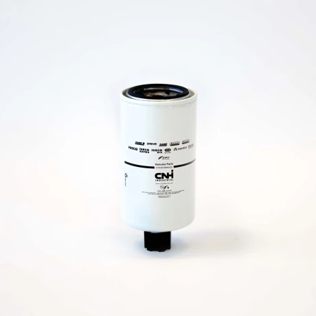 FILTRO DE GASOIL TM/T6/L30 FILTRO DE GASOIL TM/T6/L30