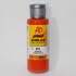 PINTURA ACRILICA ARTISTICA DIBU 60 ML. DIFERENTES COLORES COLOR NARANJA PERMANENTE 062