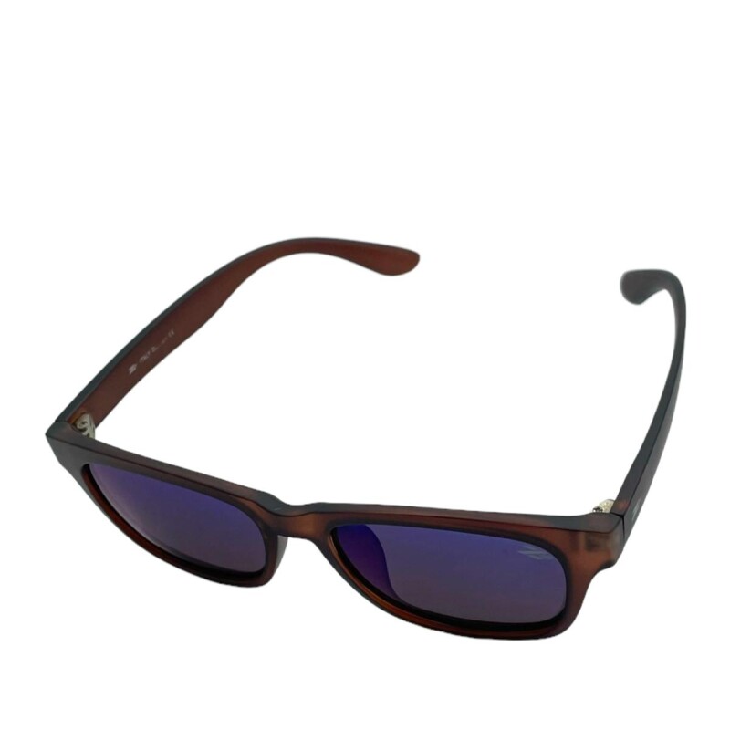 ZL003231 marróncristal