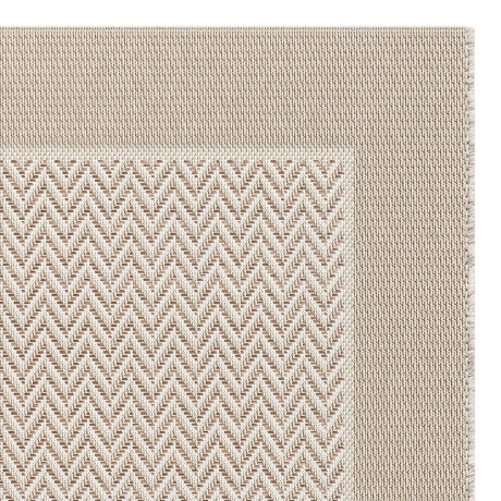 Alfombra Indy - 2,30 x 1,60 46213/551