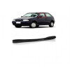 COLISA DE PUERTA DELANTERA IZQUIERDA GOL G2 / G3 / G4 4 PUERTAS Colisa De Puerta Delantera Izquierda Gol G2 / G3 / G4 4 Puertas