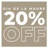 20%OFF DAY