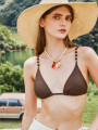 Collar Natu Estampado 1