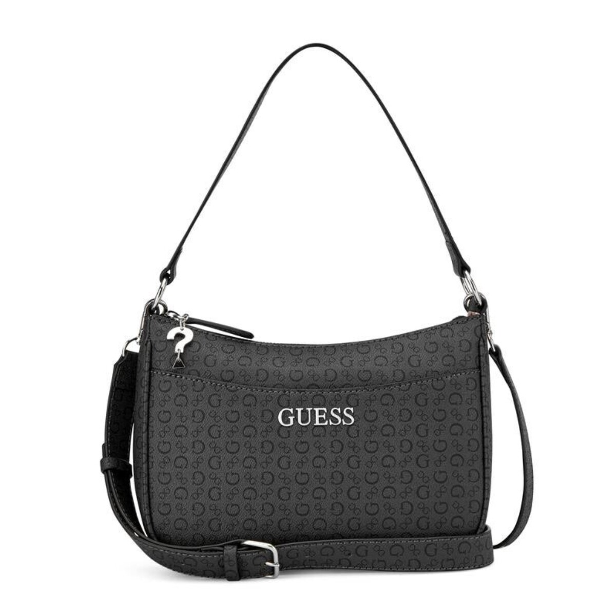 Cartera Guess Granby Negro 