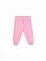 PANTALON EMMA III PACK X 3 ROSADO