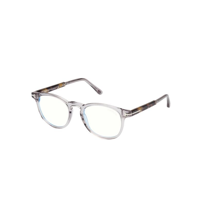 Tom Ford 5891-b 020