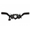 LLAVE LIMPIAPARABRISAS FOX / SURAN Llave Limpiaparabrisas Fox / Suran