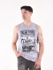 MUSCULOSA PALM ESTAMPADO 2