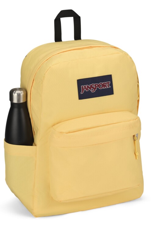 MOCHILA JANSPORT SUPERBREAK SUN SHIMMER