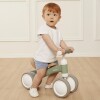 Bici buggy BUBA Bici buggy BUBA