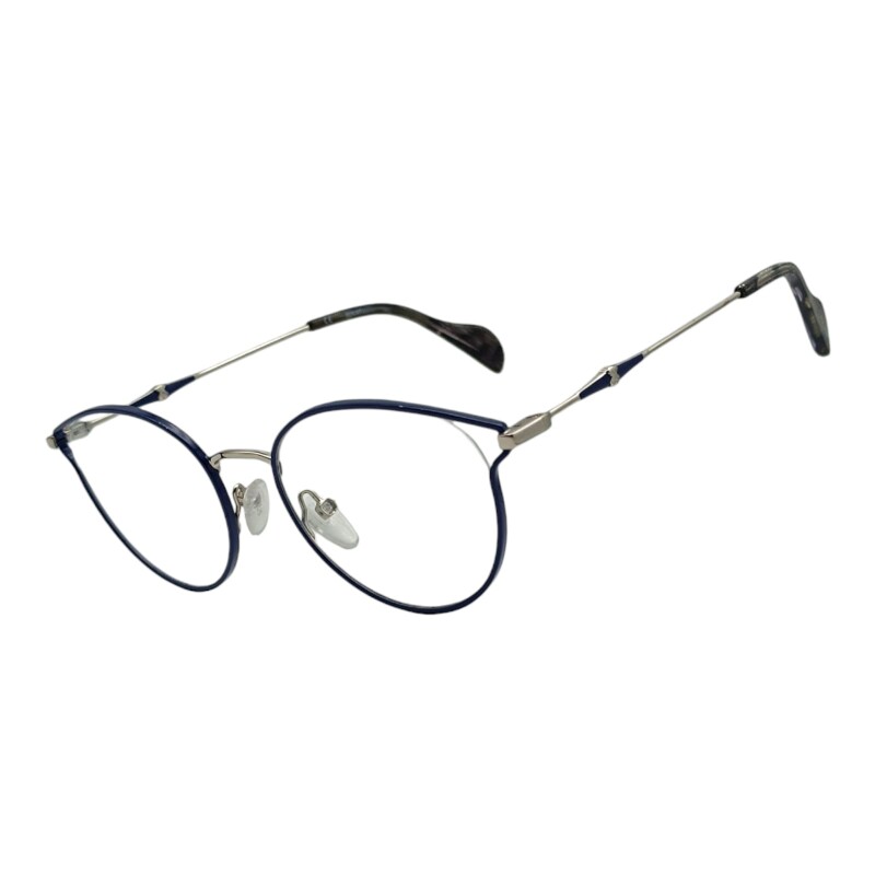 TZ375006 azulcombinado