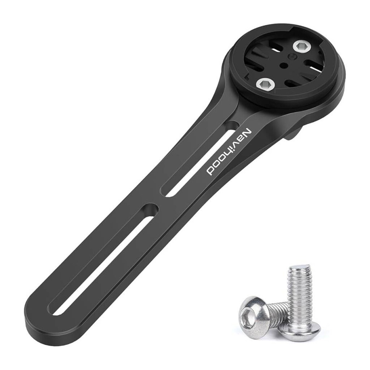 Soporte Navihood C3 Aluminio 