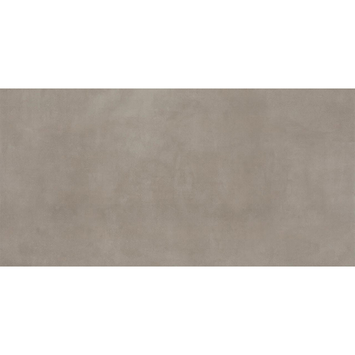 Porcelanato Para Piso Y Pared Munari Cimento Ac 60X120 Rectificado Gris Oscuro Acetinado Eliane 