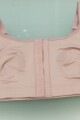 Soutien Abertura Frontal 831100 Soutien Abertura Frontal 831100