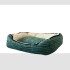 Cama c/Corderito 37*32*12 cm Cama c/Corderito 37*32*12 cm