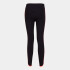 MALLAS LARGAS COMBI TORNEO NEGRO CORAL NEGRO-CORAL
