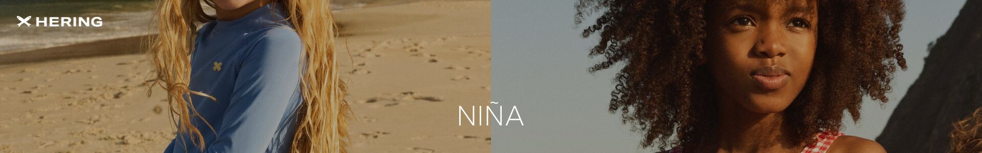 NIÑA