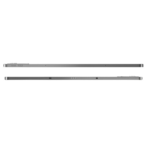 Tablet Lenovo Idea Pro TB373FU Wifi 256 8GB Tablet Lenovo Idea Pro TB373FU Wifi 256 8GB