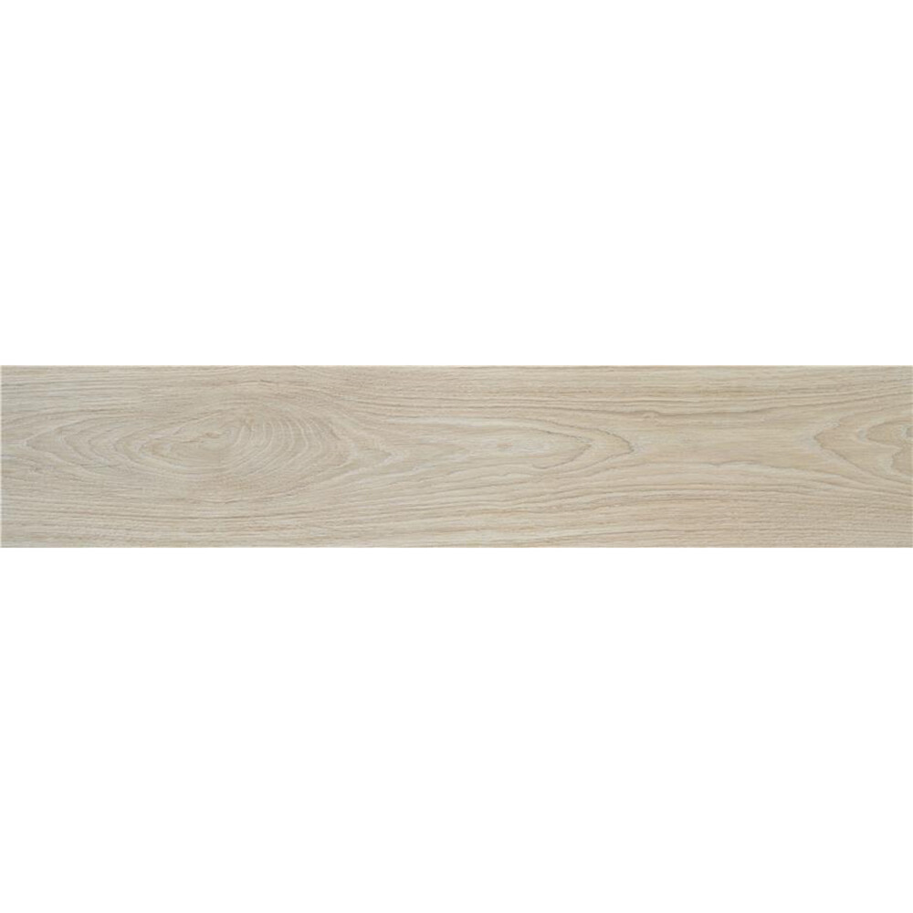 PORCELANATO IMITACIÓN MADERA KAEL TORTOLA MT RECTIFICADO "A" 30X150 CM Porcelanato Imitación Madera Kael Tortola Mt Rectificado "a" 30x150 Cm