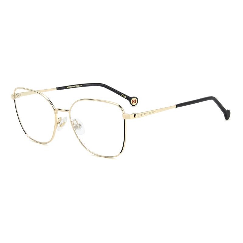 Carolina Herrera Her 0295 2m2