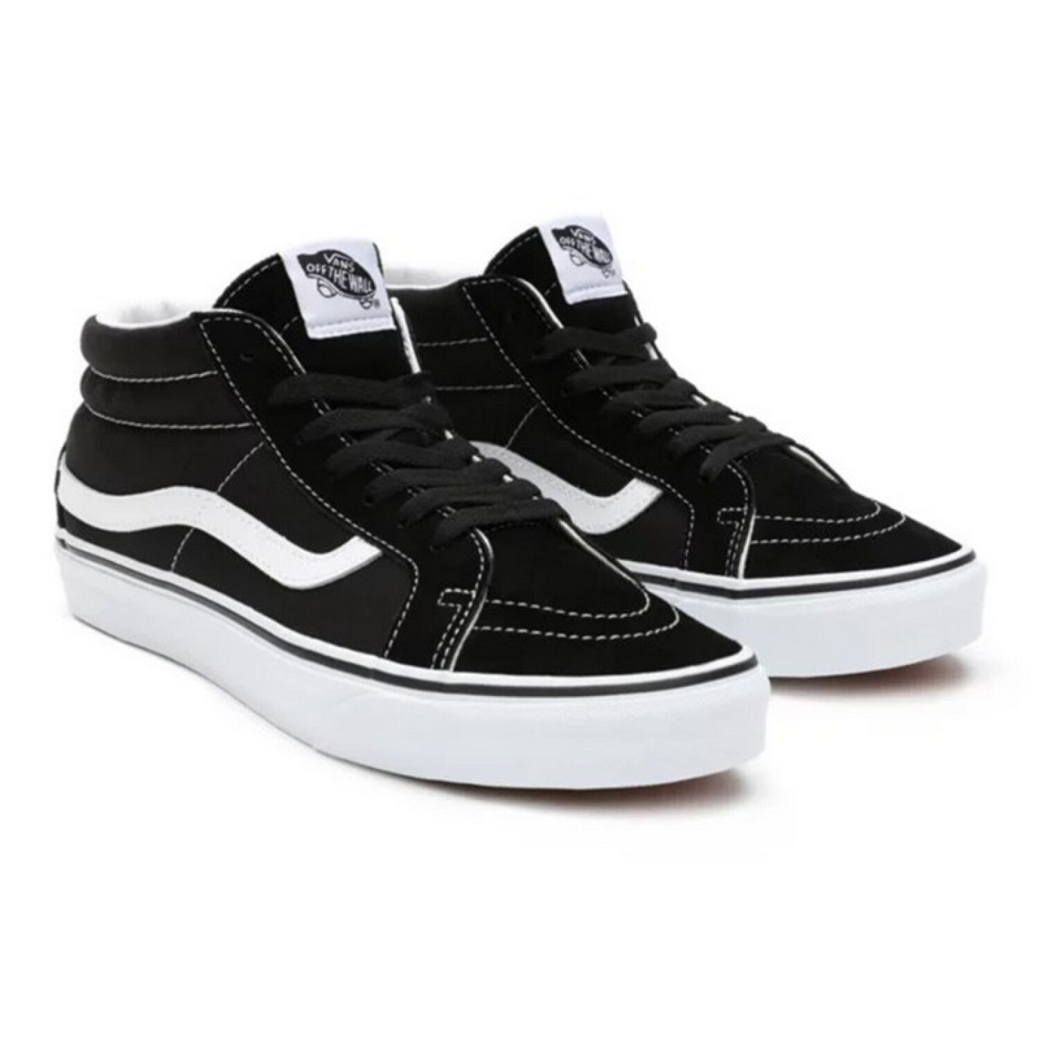 Vans botitas sk8 online