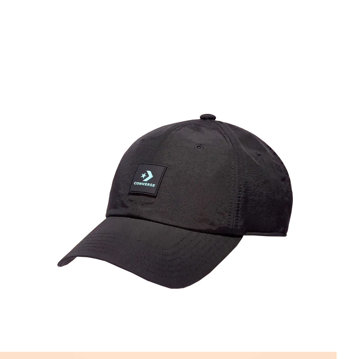 Gorro Converse Unisex - WINTERIZED BASEBALL MPU - 1002467301 - Sin color 