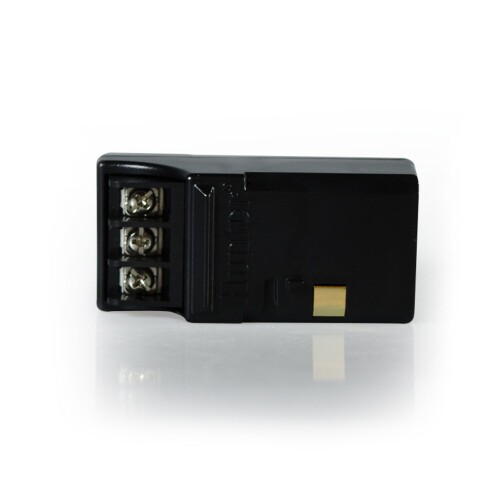 Modulo Pcm 300 Modulo Pcm 300