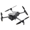 Drone Dji Mini 5 Pro Fly More Combo (RC N3) 36min x 3 Drone Dji Mini 5 Pro Fly More Combo (RC N3) 36min x 3