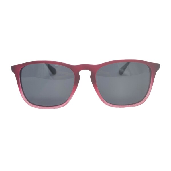 ZONIX 181009 C3 53/18-145 C NEGRO U - Adulto - Violeta violetacombinado
