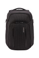 Thule Crossover 2 - Black Thule Crossover 2 - Black