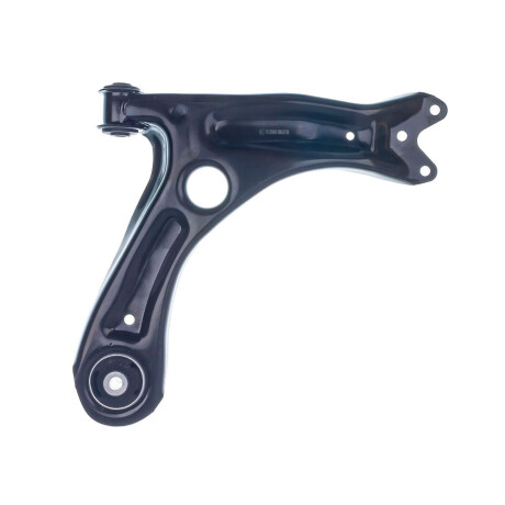 BASTIDOR SUSPENSION VOLKSWAGEN BAST DEL DER VW UP 14/ - BASTIDOR SUSPENSION VOLKSWAGEN BAST DEL DER VW UP 14/ -