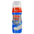 Limpiador Wassington Pomada liquida Blanco