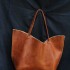Carry Bag Camel