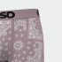 Calzoncillos PSD Mauve Bandana Multicolor