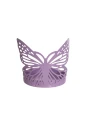 FANAL LILAPPY MARIPOSA LILA