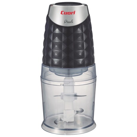 PICADORA MINI CHOPPER PICCOLO CUORI 001