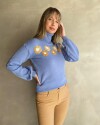 Polera Odette Polera Odette