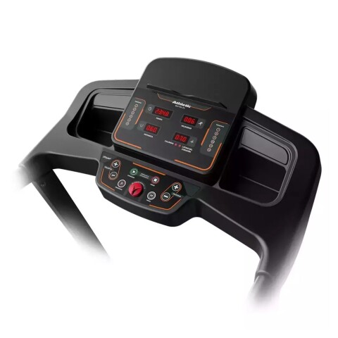 Cinta para Caminar Athletic 610T+ 120k Cinta para Caminar Athletic 610T+ 120k