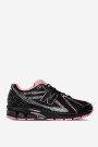 NB U1906RCU Negro