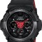 Reloj Casio G-Shock Para Hombre Negro